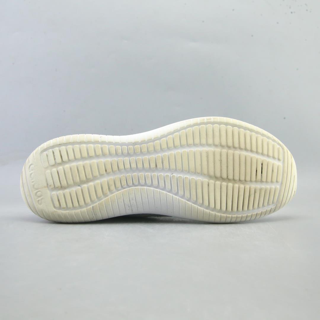 ADIDAS  CLOUDFOAM QT FLEX