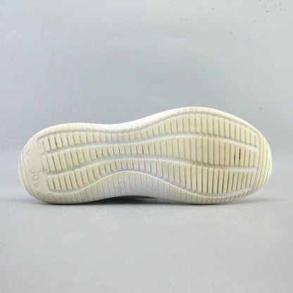 ADIDAS  CLOUDFOAM QT FLEX