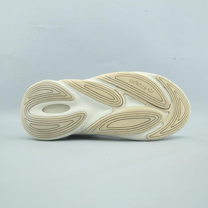 ADIDAS  OZELIA