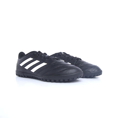 ADIDAS  GOLETTO 7