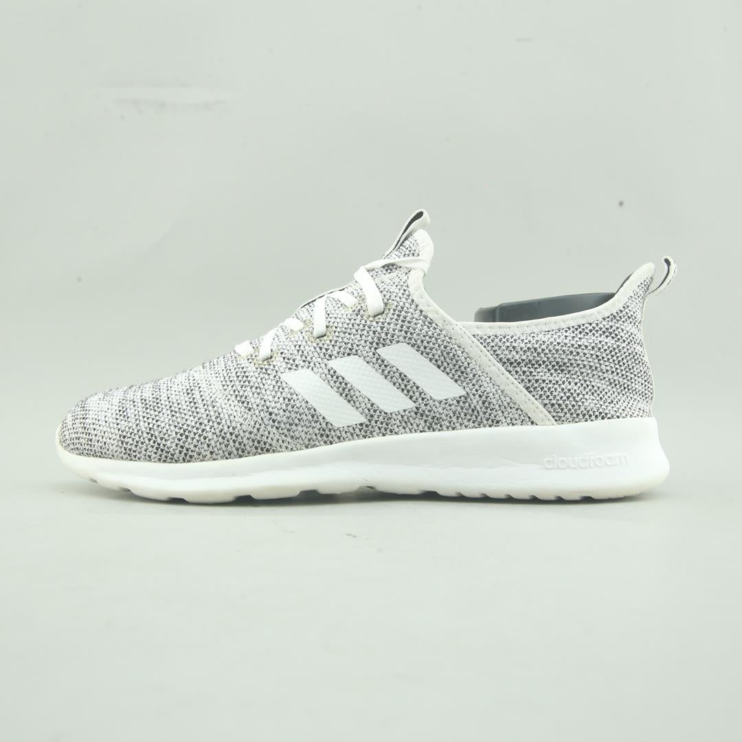 ADIDAS  CLOUDFOAM PURE 'CLOUD