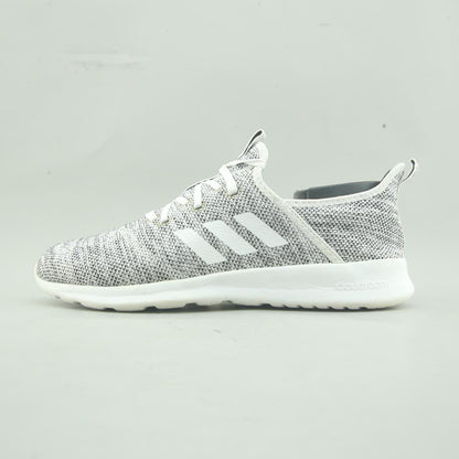 ADIDAS  CLOUDFOAM PURE 'CLOUD
