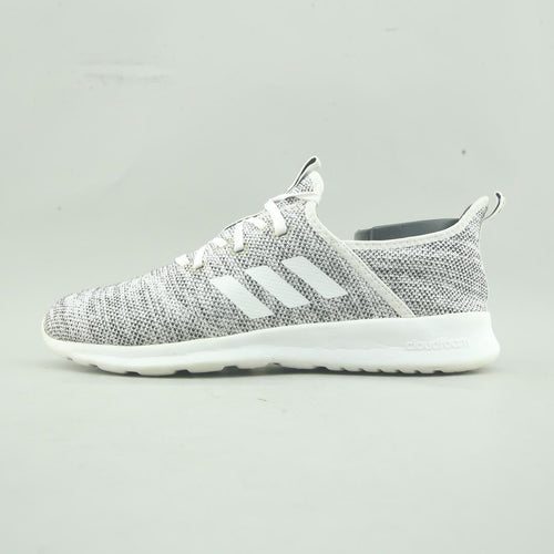 ADIDAS  CLOUDFOAM PURE 'CLOUD