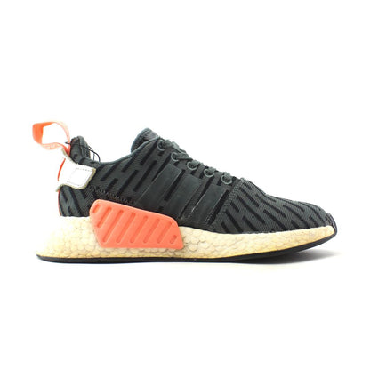 ADIDAS  NMD R2