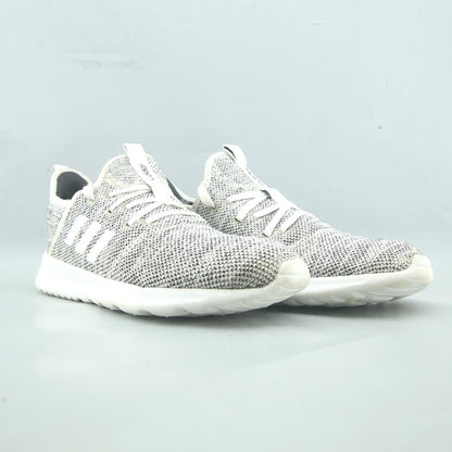 ADIDAS  CLOUDFOAM PURE