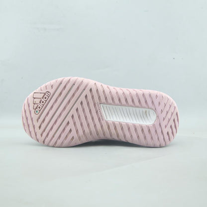 ADIDAS  4UTURE