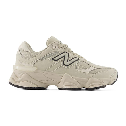 New Balance 9060 Shipyard Linen (GS)