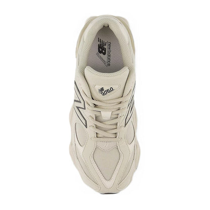 New Balance 9060 Shipyard Linen (GS)