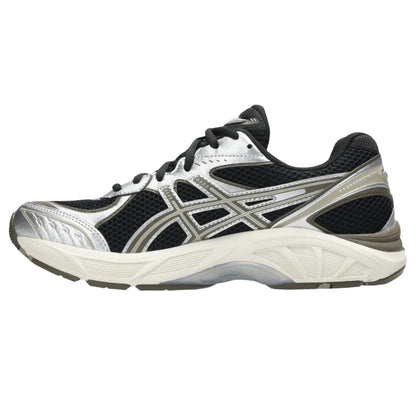 ASICS GT-2160 Black Driftwood