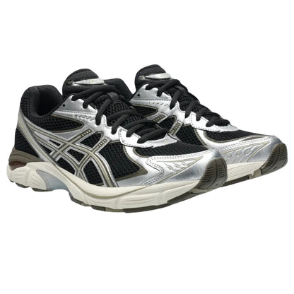 ASICS GT-2160 Black Driftwood