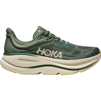 Hoka One One Bondi 9 Succulent Fern