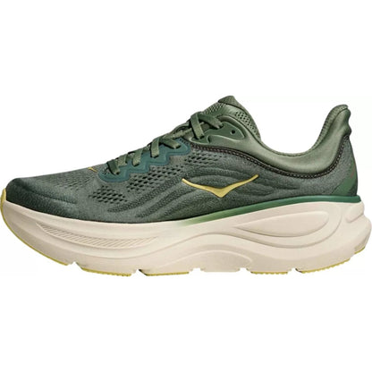 Hoka One One Bondi 9 Succulent Fern