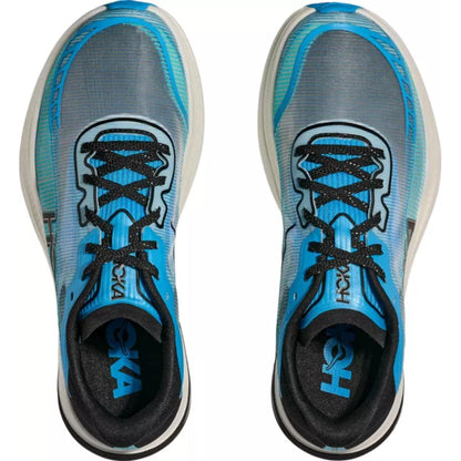 Hoka Cielo X1 2.0 Skyward Blue