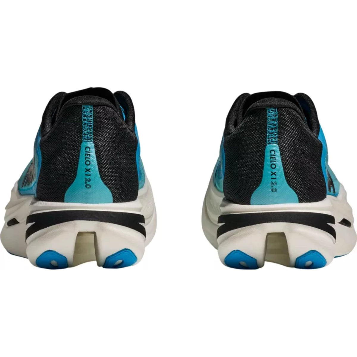 Hoka Cielo X1 2.0 Skyward Blue