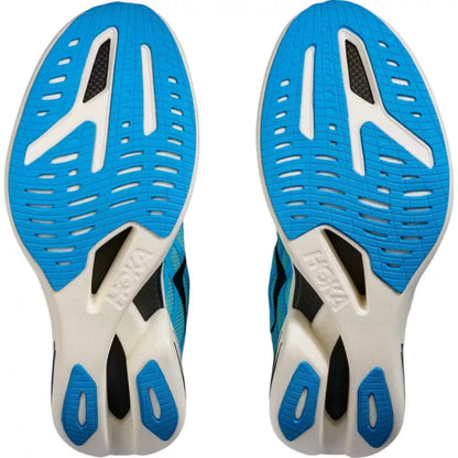 Hoka Cielo X1 2.0 Skyward Blue
