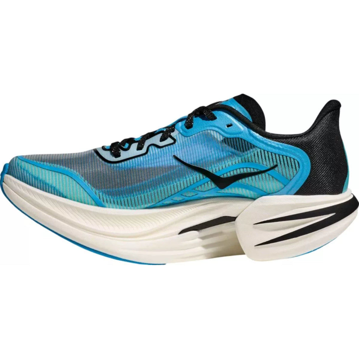 Hoka Cielo X1 2.0 Skyward Blue