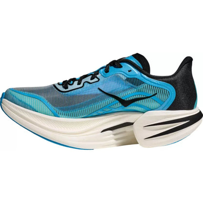 Hoka Cielo X1 2.0 Skyward Blue