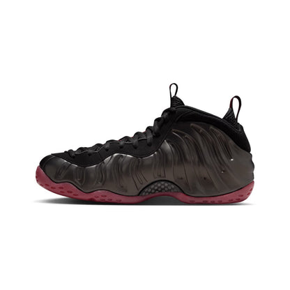 Nike Air Foamposite One Cough Drop (2025)