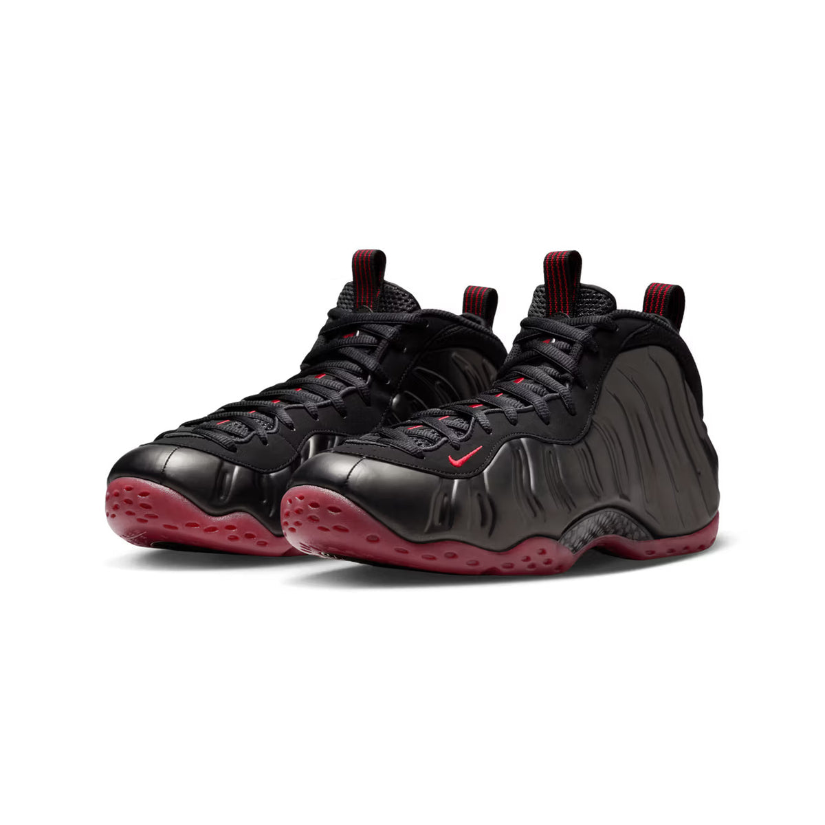 Nike Air Foamposite One Cough Drop (2025)