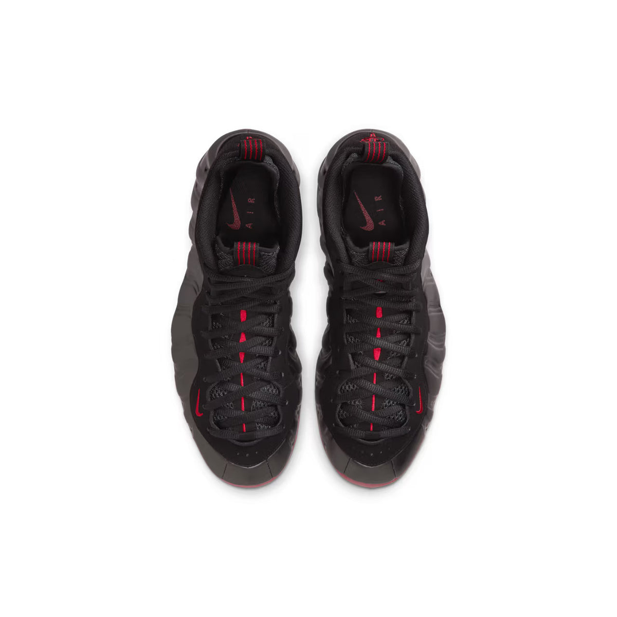Nike Air Foamposite One Cough Drop (2025)