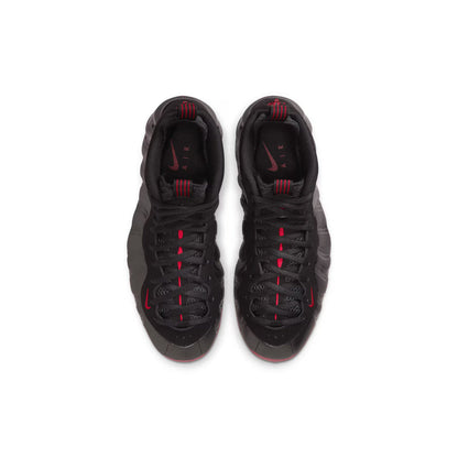 Nike Air Foamposite One Cough Drop (2025)