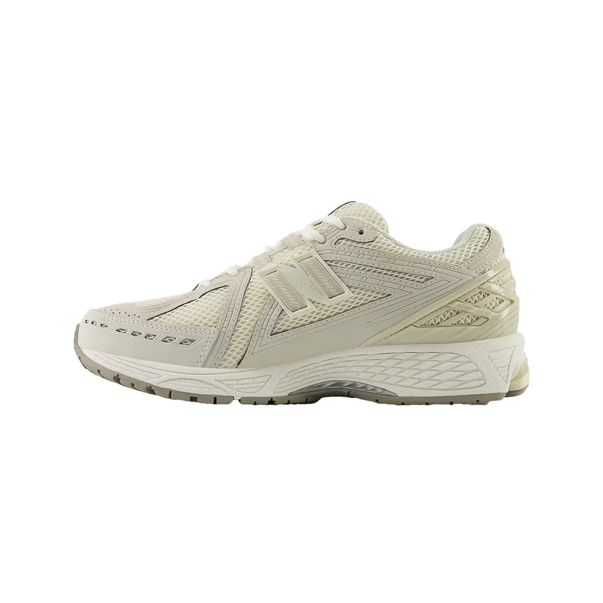 New Balance 1906R Neutral Pack Timberwolf