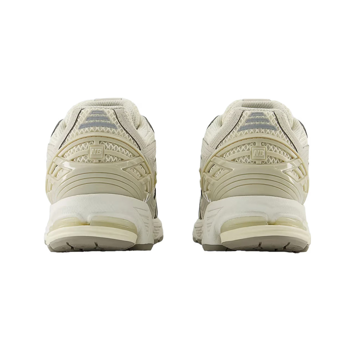 New Balance 1906R Neutral Pack Timberwolf