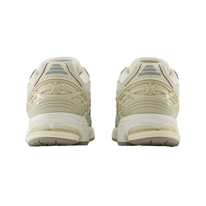 New Balance 1906R Neutral Pack Timberwolf