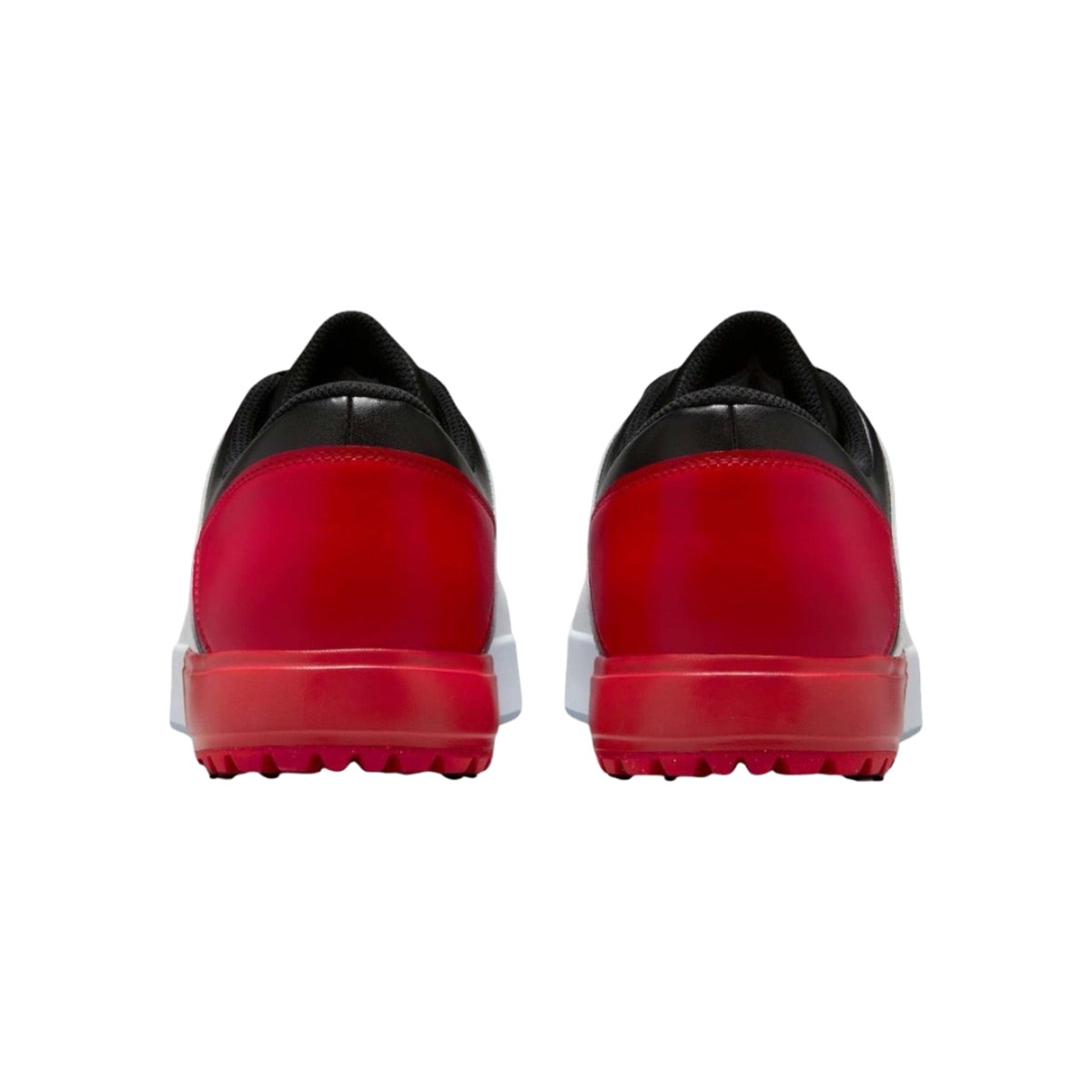 Jordan Nu Retro 1 Low Golf Chicago