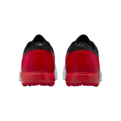 Jordan Nu Retro 1 Low Golf Chicago