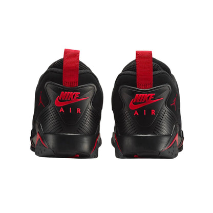 Jordan MVP 92 Bred