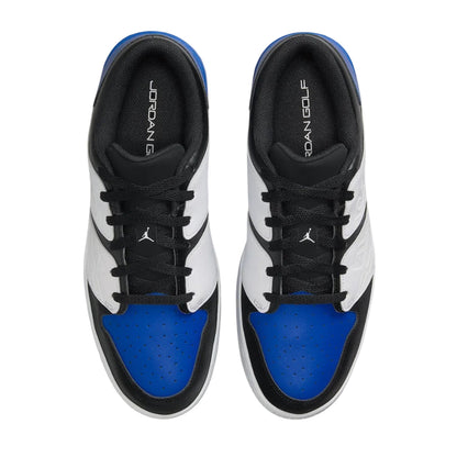 Jordan NU Retro 1 Golf Royal