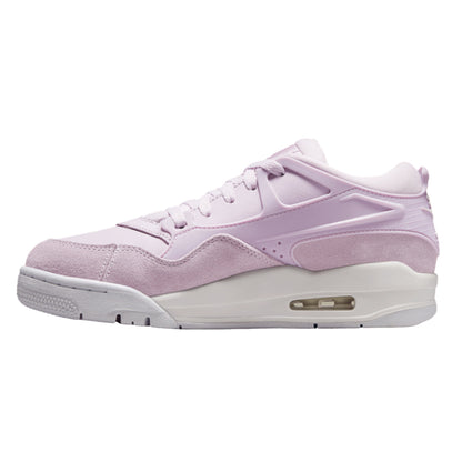 Jordan 4 RM Doll White (W)