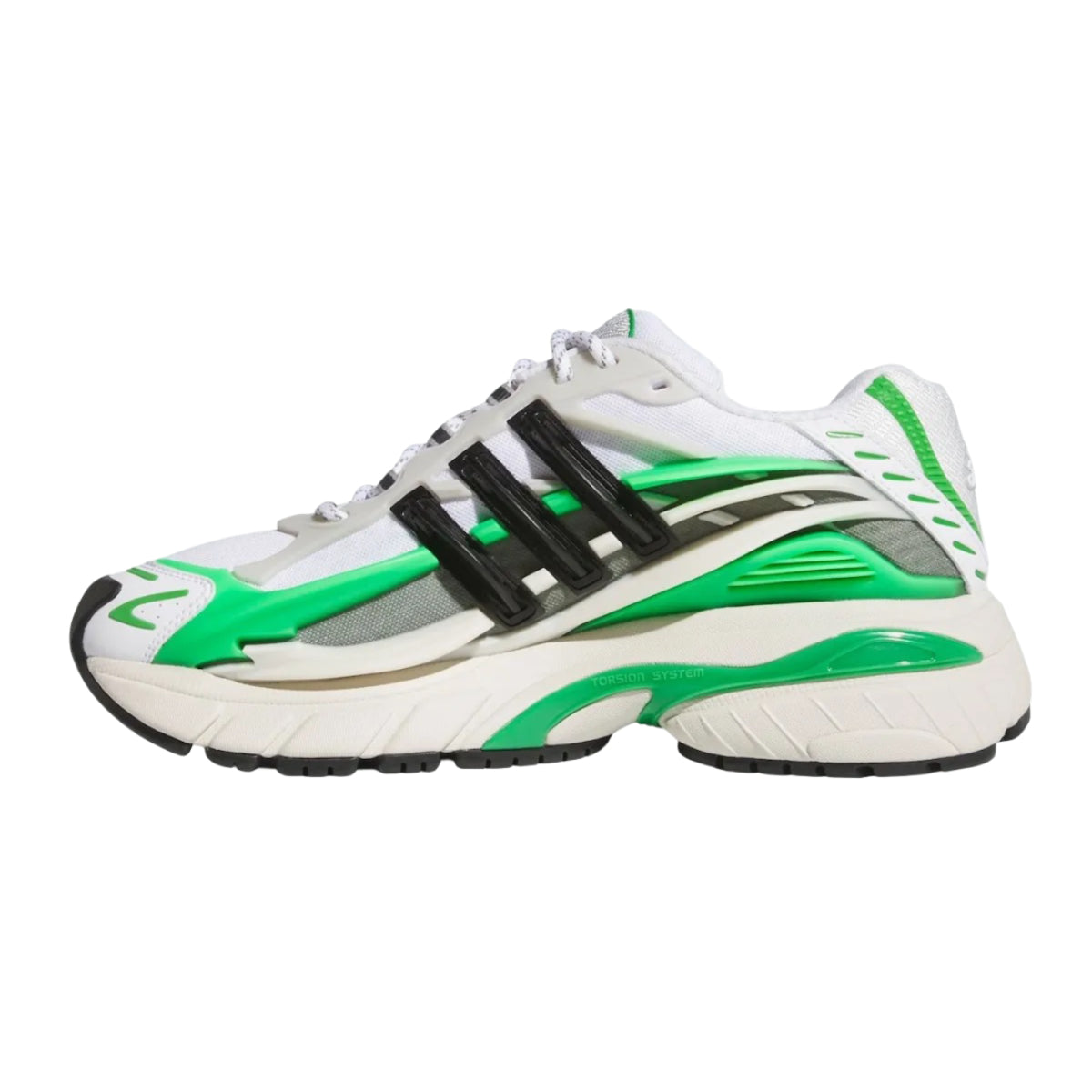 adidas Adistar Jellyfish Pharrell Williams Real Green
