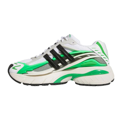 adidas Adistar Jellyfish Pharrell Williams Real Green