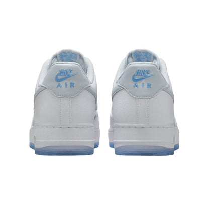 Nike Air Force 1 Low Invisible Woman 2.0