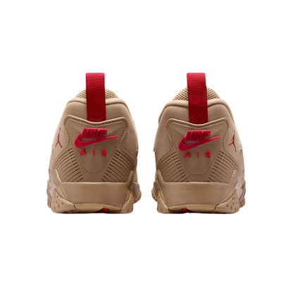 Jordan MVP 92 Desert Camo