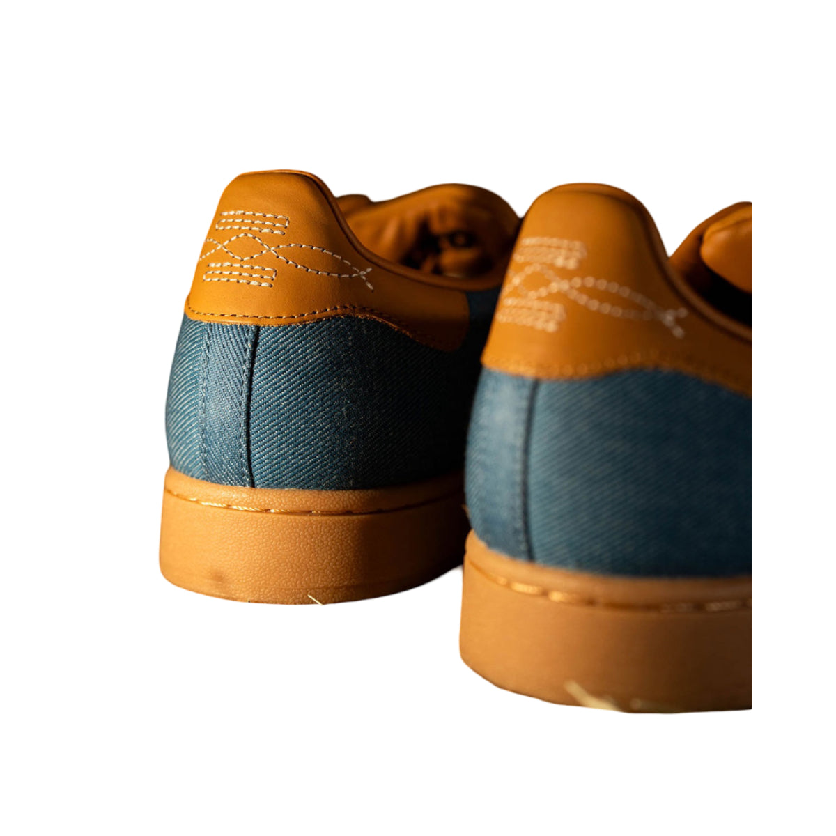 adidas Superstar II Active Athlete Everyone’s Invited