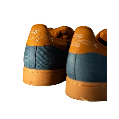 adidas Superstar II Active Athlete Everyone’s Invited