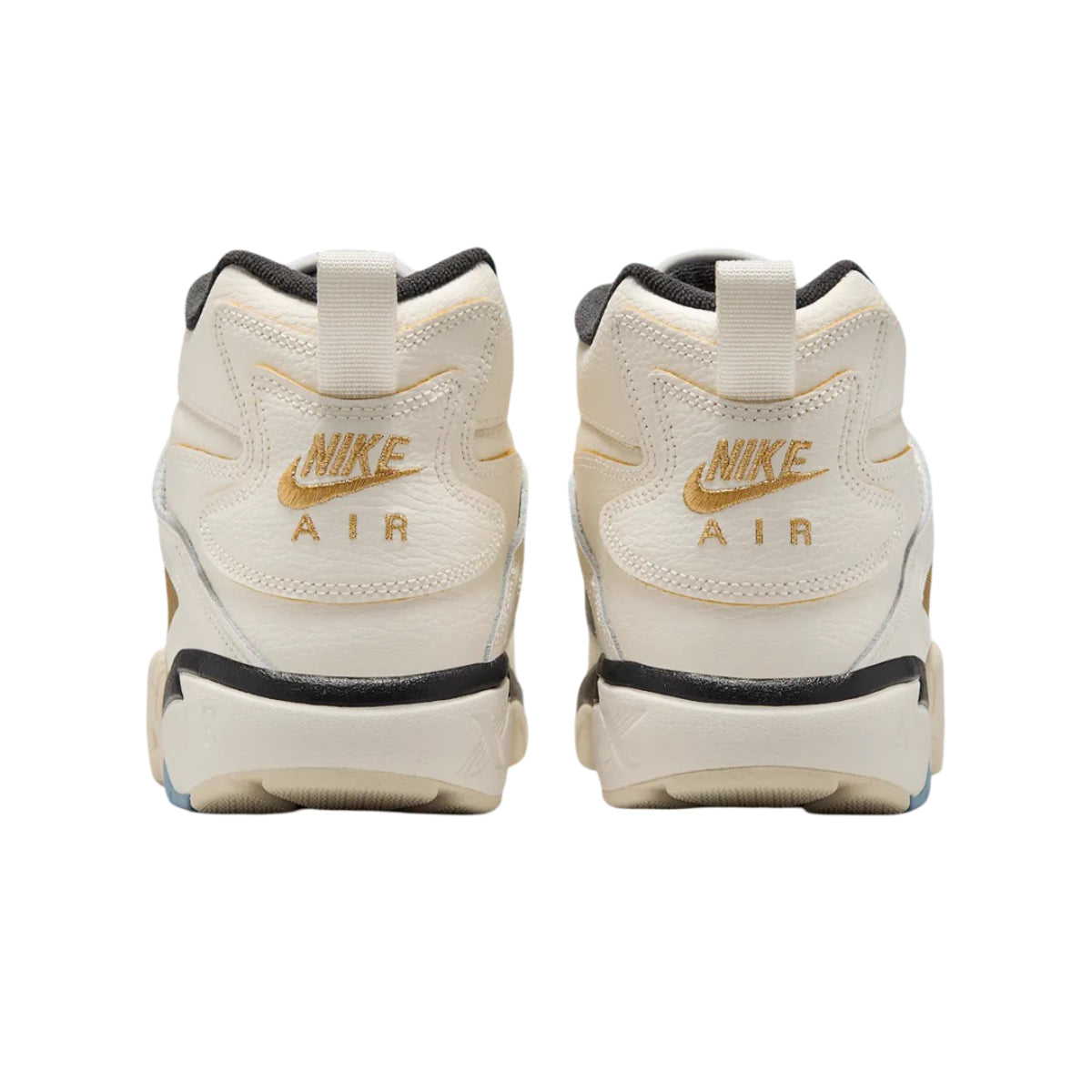 Nike Air Diamond Turf Must Be the Money