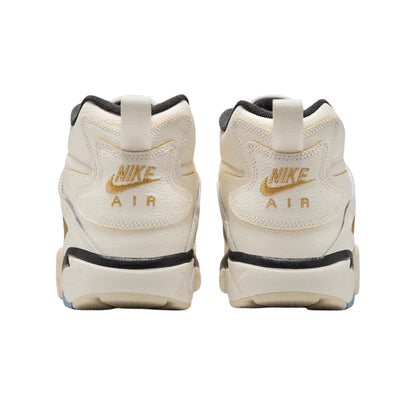Nike Air Diamond Turf Must Be the Money