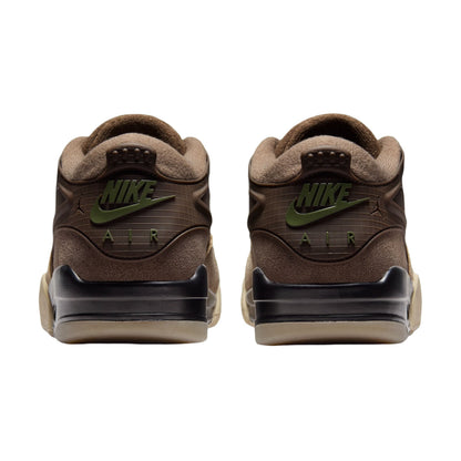 Jordan 4 RM Ironstone