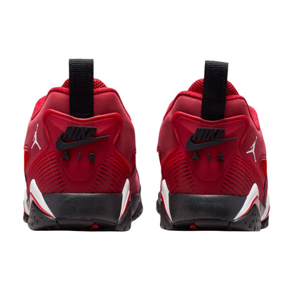 Jordan MVP 92 Gym Red White Black