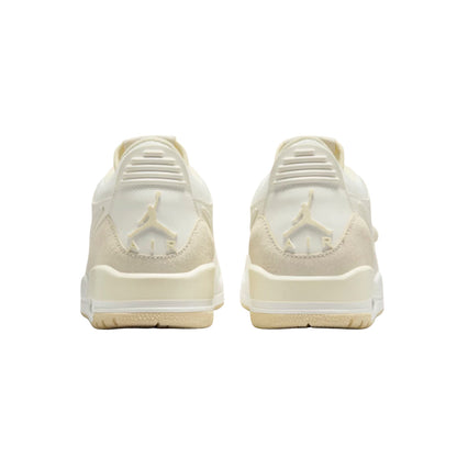 Jordan Legacy 312 Low Sail Muslin (W)
