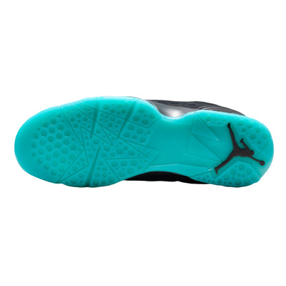 Jordan MVP 92 Black Gamma Blue