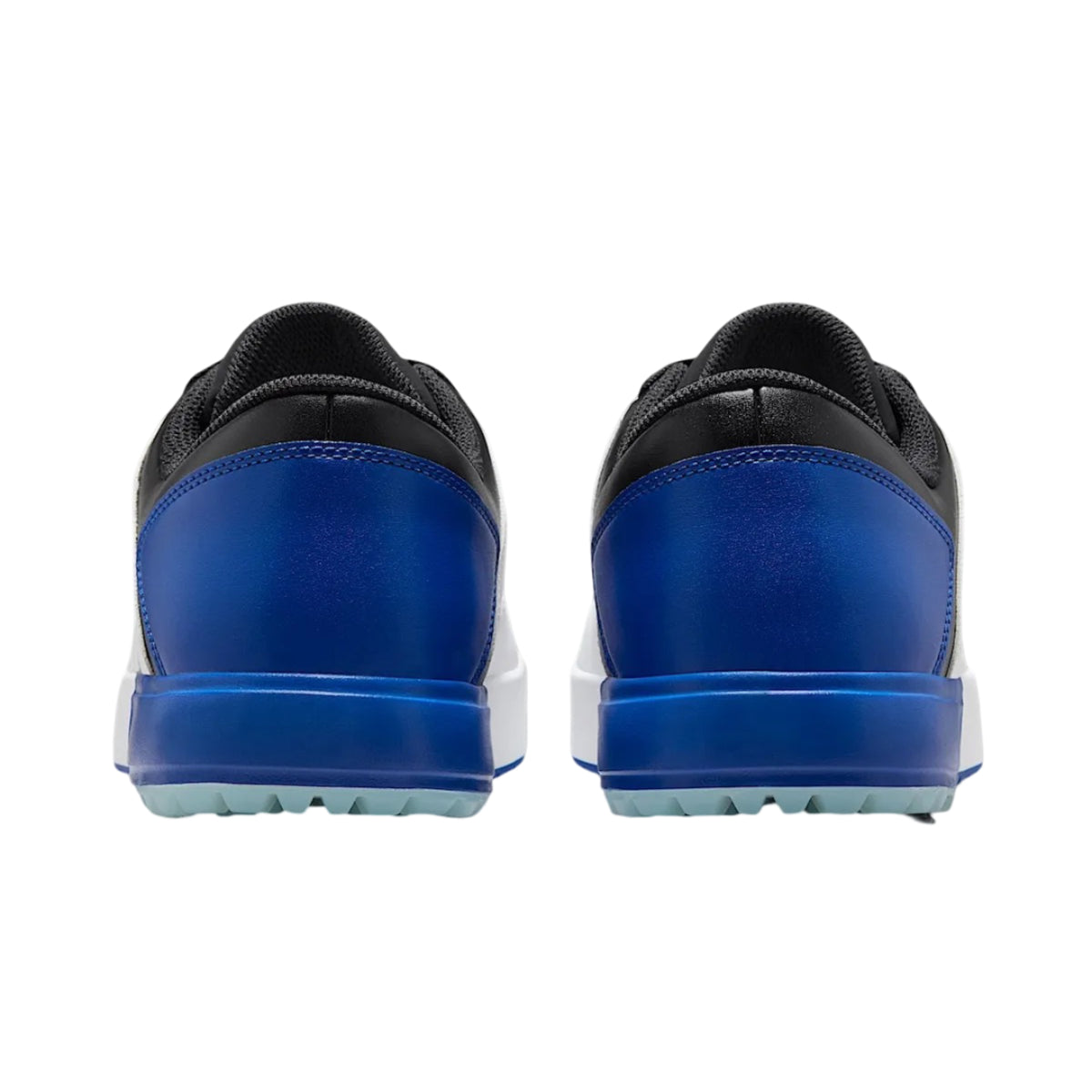 Jordan NU Retro 1 Golf Royal