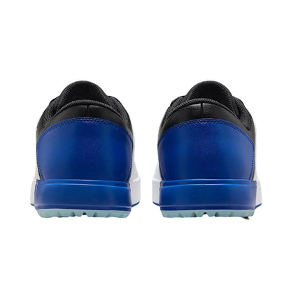 Jordan NU Retro 1 Golf Royal