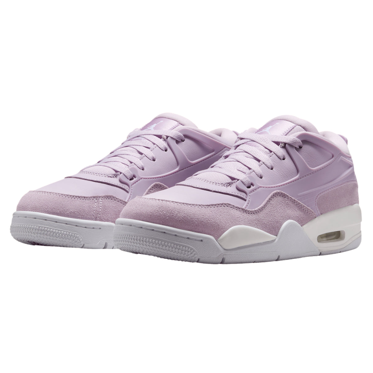 Jordan 4 RM Doll White (W)