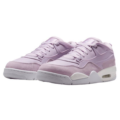 Jordan 4 RM Doll White (W)