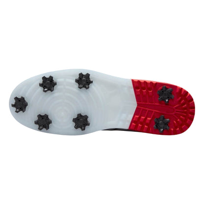 Jordan Nu Retro 1 Low Golf Chicago